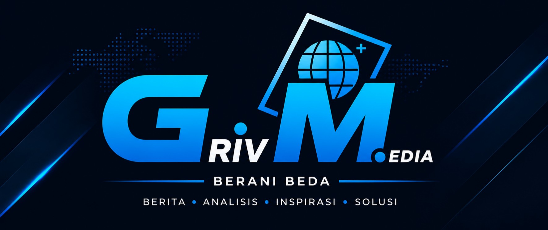 GrivMedia