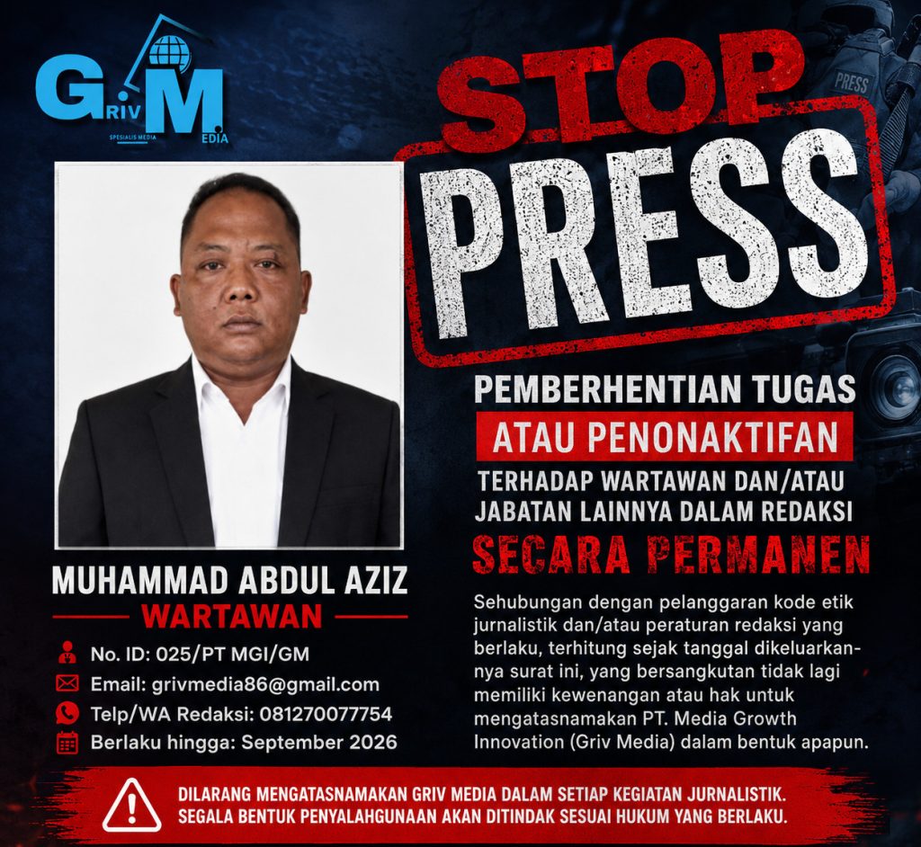 Muhammad Abdul Aziz Mat Terbang 