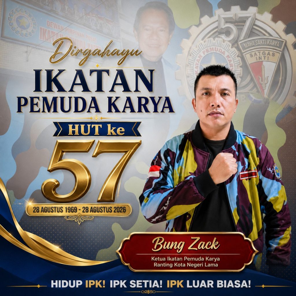 IPK labuhanbatu 
