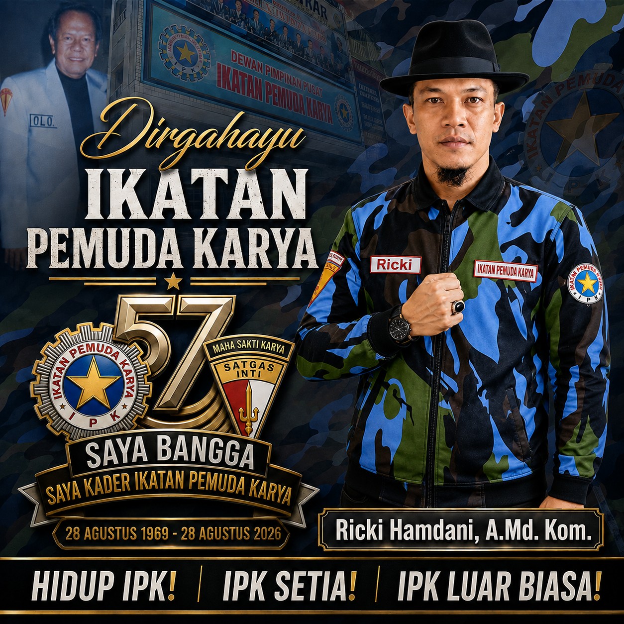 IPK 